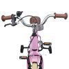 Product Thumbnail Image 5 of 7