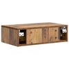 Product Thumbnail Image 7 of 9