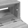 Product Thumbnail Image 8 of 12