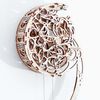 Product Thumbnail Image 4 of 4