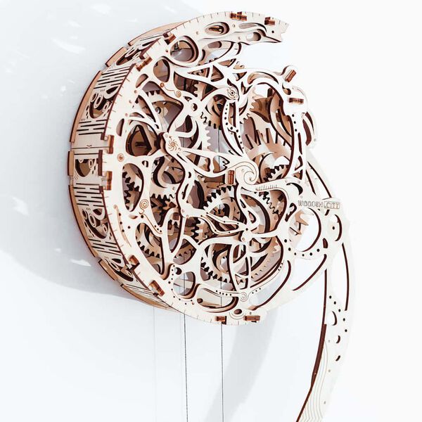 Showing Product Image 4 of 4
