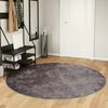Product Thumbnail Image 2 of 6