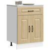 Product Thumbnail Image 2 of 13