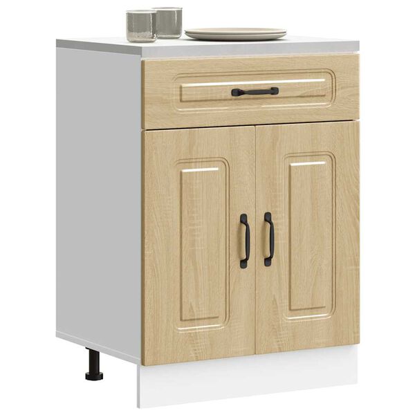 Showing Product Image 2 of 13