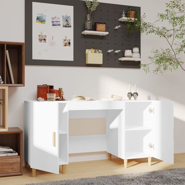 Showing Product Image 3 of 10