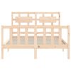 Product Thumbnail Image 6 of 12