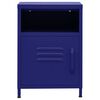 Product Thumbnail Image 3 of 10