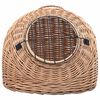 Product Thumbnail Image 4 of 8