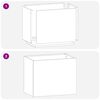 Product Thumbnail Image 9 of 11