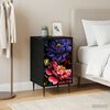 Product Thumbnail Image 4 of 12