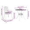 Product Thumbnail Image 13 of 13