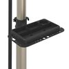 Product Thumbnail Image 11 of 12