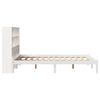 Product Thumbnail Image 7 of 12