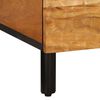 Product Thumbnail Image 11 of 13