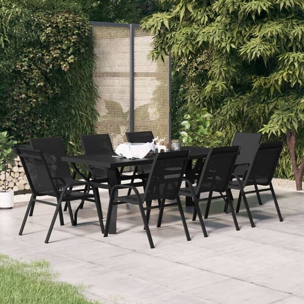 Showing Product Image 2 of 7