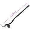 Product Thumbnail Image 15 of 15