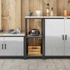 Product Thumbnail Image 4 of 16
