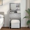 Product Thumbnail Image 4 of 14