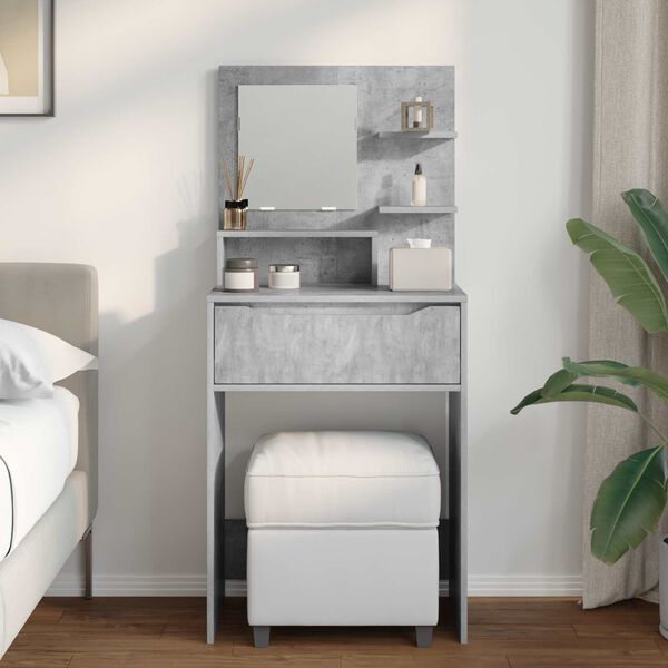 Showing Product Image 4 of 14