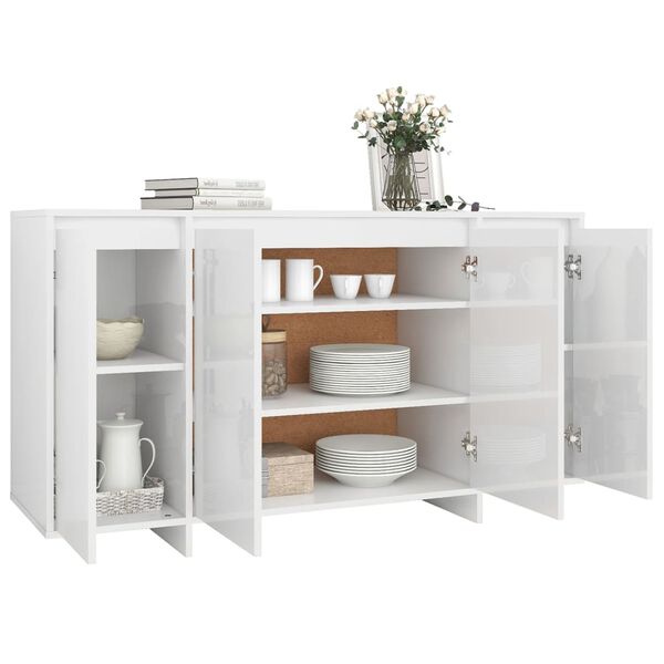 Showing Product Image 4 of 9