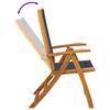 Product Thumbnail Image 9 of 16