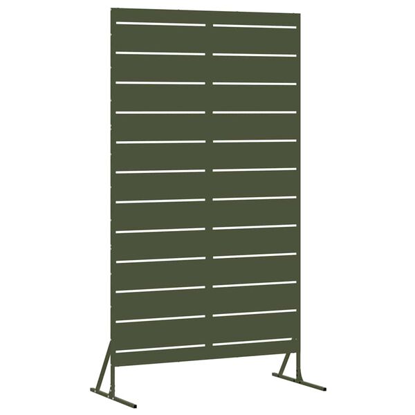 Showing Product Image 1 of 10