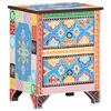 Product Thumbnail Image 5 of 15