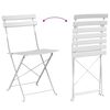 Product Thumbnail Image 11 of 13