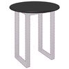 Product Thumbnail Image 3 of 9
