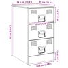 Product Thumbnail Image 13 of 14
