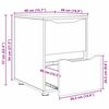 Product Thumbnail Image 13 of 14