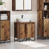 Product Thumbnail Image 4 of 12