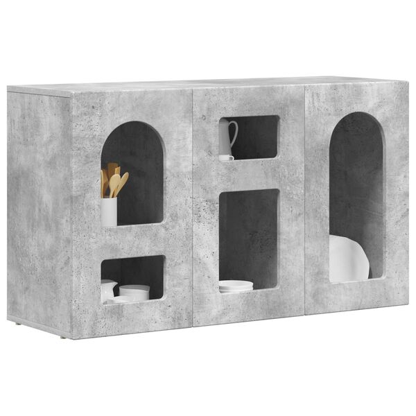 Showing Product Image 3 of 12