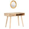Product Thumbnail Image 7 of 13