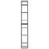 Product Thumbnail Image 6 of 8