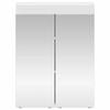 Product Thumbnail Image 6 of 14