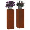 Product Thumbnail Image 3 of 12