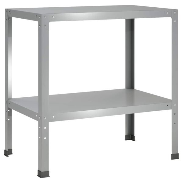 Showing Product Image 1 of 7