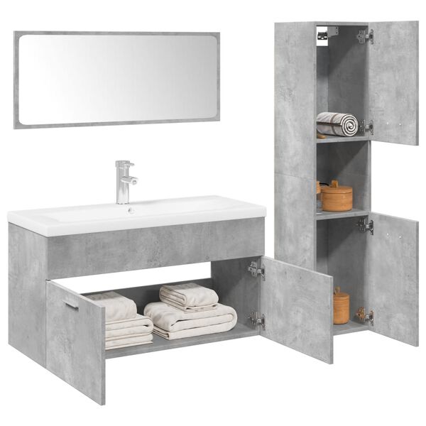 Showing Product Image 2 of 14