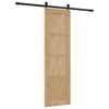 Product Thumbnail Image 6 of 11