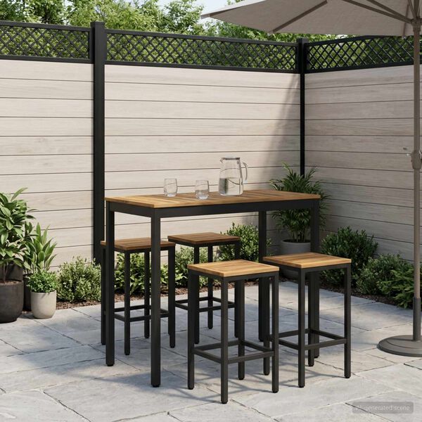 Showing Product Image 2 of 9