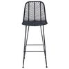Product Thumbnail Image 5 of 11