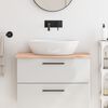 Product Thumbnail Image 2 of 6