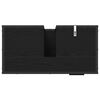 Product Thumbnail Image 10 of 17