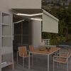 Product Thumbnail Image 2 of 7