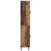 Product Thumbnail Image 9 of 15