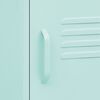 Product Thumbnail Image 8 of 10