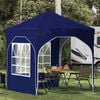 Product Thumbnail Image 2 of 19