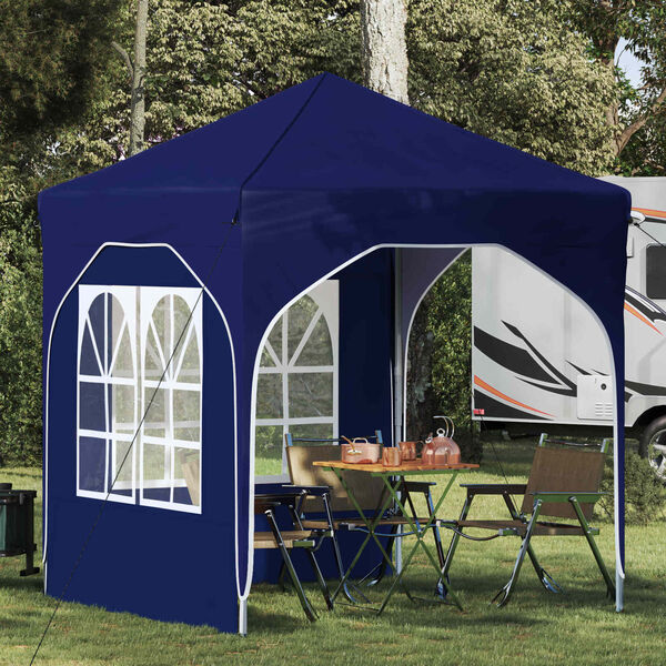 Showing Product Image 2 of 19
