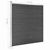 Product Thumbnail Image 14 of 14